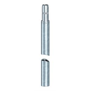5000300 ELETRO TERRA FT 1,5M