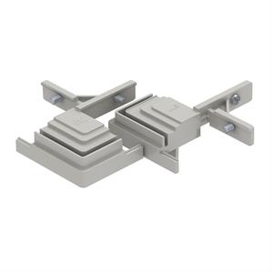 7424821 KIT MONTAGEM