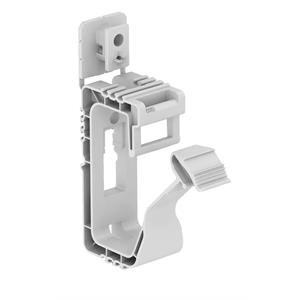 2205404 GRIP 2031 20 CZ CL