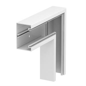 6274320 PLANO GK-F70110 BR PVC