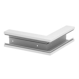 6274310 EXTERNO GK-A70110 BR P