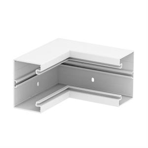 6274340 INTERNO GK-I70110 BR P