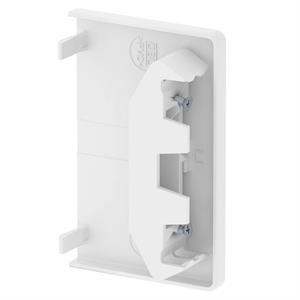6274370 TOPO GK-E70110 BR PVC
