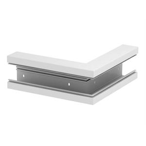 6274510 EXTERNO GK-A70130 BR P