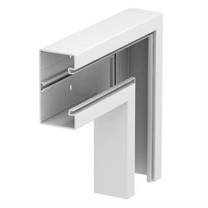 6274520 PLANO GK-F70130 BR PVC