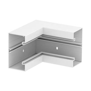 6274540 INTERNO GK-I70130 BR P