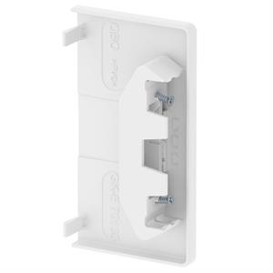 6274570 TOPO GK-E70130 BR PVC
