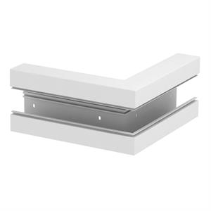 6274710 EXTERNO GK-A70170 BR P