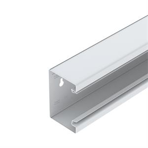 6277000 CALHA ACO GS-S70110 ST