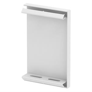 6277070 TOPO GS-E70110 ST BR