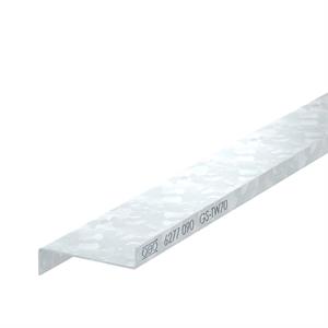6277090 SEPARADOR ACO GS-TW70