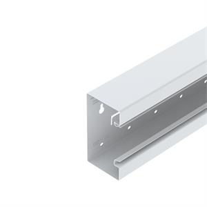 6277200 CALHA ACO GS-S70130 ST