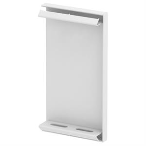6277270 TOPO GS-E70130 ST BR