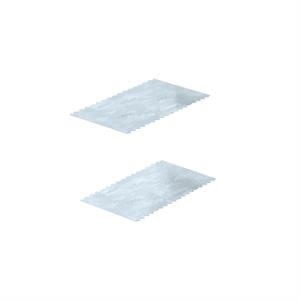 6277290 UNIAO GS-KUP70 V2A