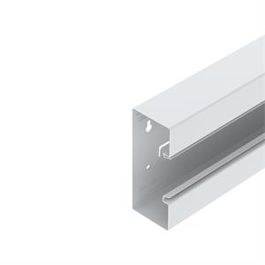 6277600 CALHA ACO GS-S70170 ST
