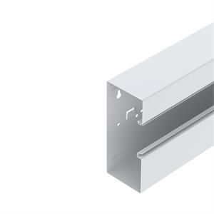 6278100 CALHA ACO GS-A90210 ST