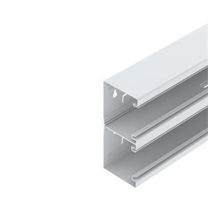 6278500 CALHA ACO GS-D90210 ST