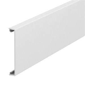 6278680 TAMPA GK-OTG BR PVC