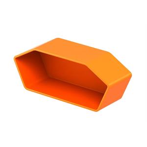 6364625 PROTECAO TOPO TPS-KS P