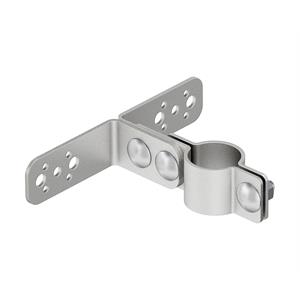5408950 SUPORTE MURAL isFang 8
