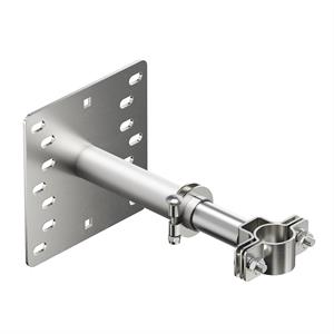 5408954 SUPORTE MURAL isFang 3