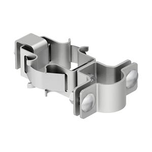 5408956 SUPORTE TUBO isFang 50