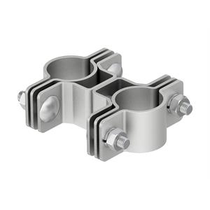 5408958 SUPORTE TUBO isFang 40