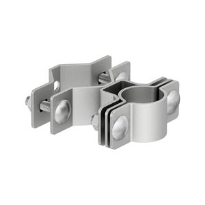 5408960 SUPORTE TUBO isFang 50