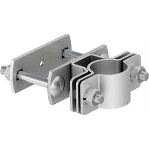 5408964 SUPORTE CANTO 50X50MM