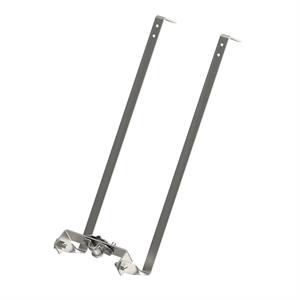 5403335 SUPORTE HASTE SD-FIX