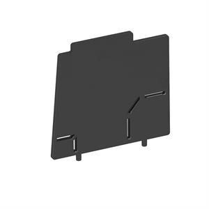 7408693 SEPARADOR MT45V TW