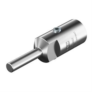 5408022 PONTEIRA isCon connect