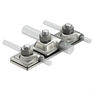 5408028 LIGADOR isCon AP2-16 V