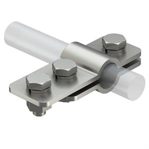 5408036 LIGADOR isCon PAE V2A