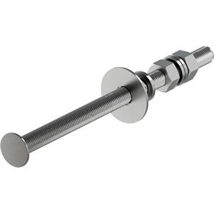 5408971 PERNO isFang 3B-G1 V2A