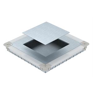 7410062 CX PAVIMENT UGD55 3503