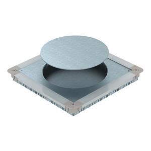 7410064 CX PAVIMENT UGD55 3503