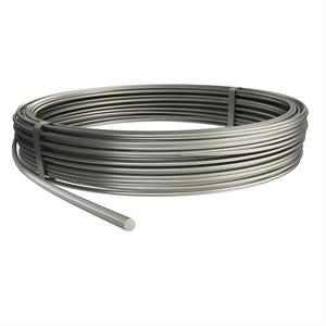 5021235 CABO INOX RD 8/V2A 125