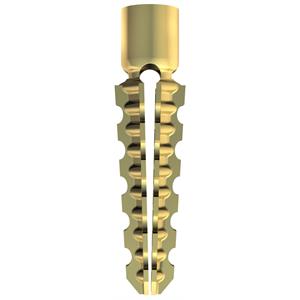 3484629 BUCHA METALICA 6X32