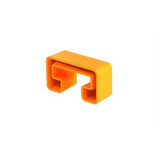 1122902 PROTECAO TOPO MS 21 SK