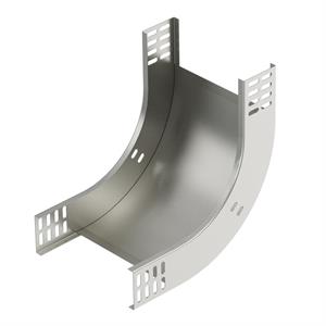 7007105 90 VERTICAL SUBIDA 60X