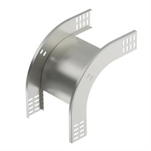 7007155 90 VERTICAL DESCIDA 60