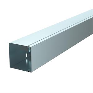 6247194 CALHA LKM 80080 FS