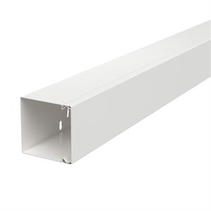 6248694 CALHA LKM 80080 BR RAL