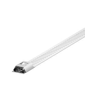 7203100 ABRACADEIRA METALICA M