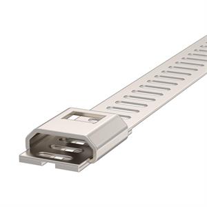 7203108 ABRACADEIRA METALICA M