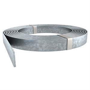 5019344 FITA GALV 30X3 FT 71MT