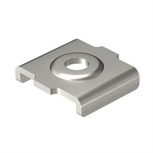 6016674 PECA APERTO GKB 34 G