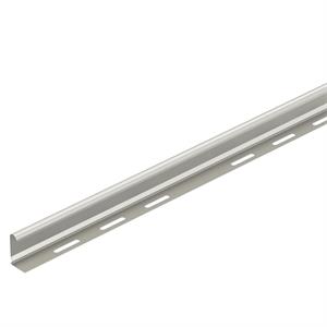 6062028 SEPARADOR TSG 45 V4A