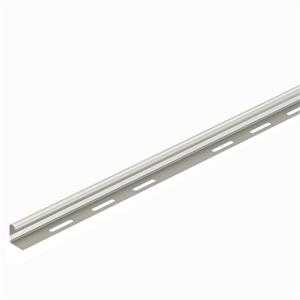 6062052 SEPARADOR TSG 30 V2A